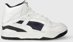PUMA sportcipő Slipstream INVDR Mid fehér, 388549 - fehér Férfi 43