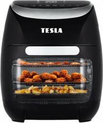 TESLA QG600