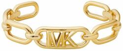 Michael Kors karperec női - arany Univerzális méret - answear - 53 990 Ft