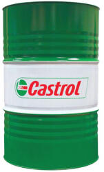 Castrol Трансмисионно масло castrol trans agri mpp 10w40 208 литра