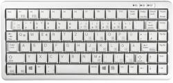 CHERRY G84-4100 UK (G84-4100LCAGB-0)