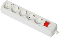 Anco 5 Plug Switch (321647)