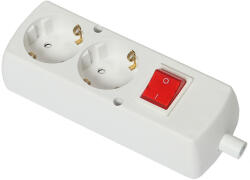 Anco 2 Plug Switch (321644)