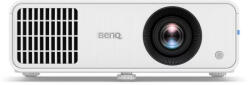 BenQ LH550 (9H.JRV77.13E) Videoproiector