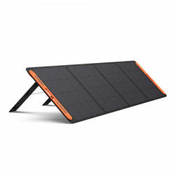 Jackery SolarSaga 200W Panou Solar