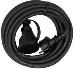 TOYA 1 Plug 5 m (YT-81121)