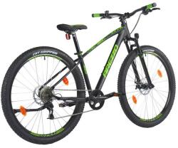 Arezzo Roco 29 (2023) Kerékpár