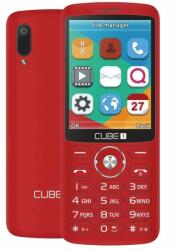 CUBE1 F700 Telefoane mobile