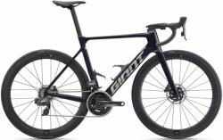Giant Propel Advanced Pro 0 AXS (2023) Kerékpár