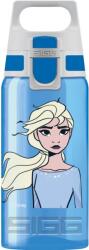 SIGG Elsa 2 500 ml (8869.60)