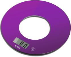 Sogo BAC-SS-3965V