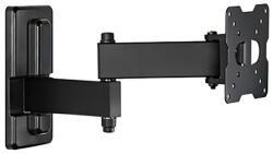 Meliconi FlatStyle FDR100