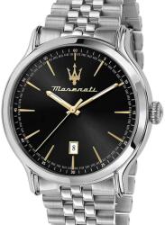 Maserati R8853118024 Ceas