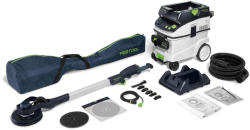 Festool LHS2-M 225EQ/CTM 36-Set (577458)