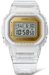 Casio GMD-S5600SG-7ER Ceas