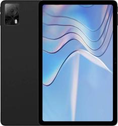 DOOGEE T20S 256GB Tablete