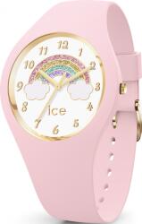 Ice Watch 017890