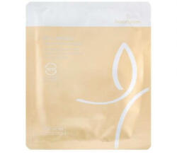  Masca de hidrogel premium anti-rid cu pullulan, 30 g, Beauugreen Masca de fata