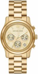 Michael Kors MK7323