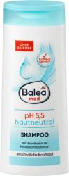 Balea MED Șampon cu ph neutru 5, 5, 300 ml