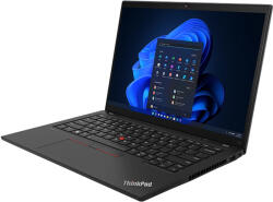 Lenovo ThinkPad T14 G4 21HD0091RI