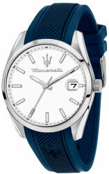 Maserati R8851151007