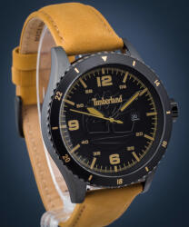 Timberland TDWGB0010502