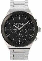 Calvin Klein 25200301