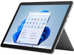 Microsoft Surface Go 3 I4B-00003 Tablete