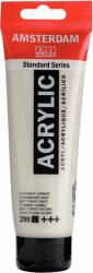 Royal Talens Amsterdam 290 titanium buff deep 120 ml