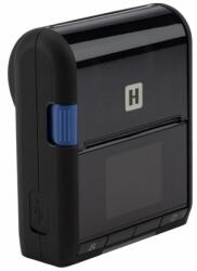 Honeywell LNX3 (LNX3-0-N00B101)