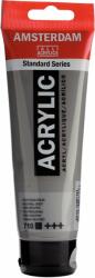 Royal Talens Amsterdam 710 neutral grey 120 ml