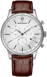 Claude Bernard 01002.3.AIN