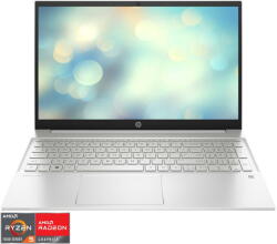 HP Pavilion 15-eh3016nq 7H8J4EA