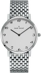 Claude Bernard 20202.3M.BB Ceas