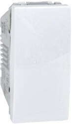 Schneider Electric MGU3.105.18