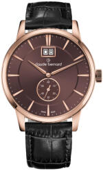 Claude Bernard 64005.37R.BRIR3 Ceas