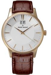 Claude Bernard 63003.37R.AIR