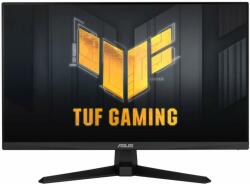 ASUS TUF Gaming VG249Q3A Monitor