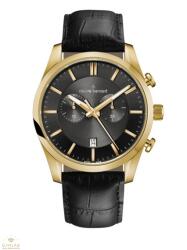 Claude Bernard 10103.37.JGID2