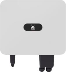 Huawei SUN2000-25KTL-M5 25 kW