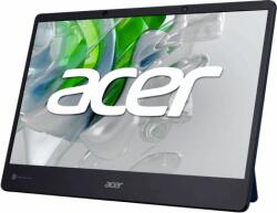 Acer SatialLabs ASV15-1B FF.R1WEE.001 Monitor