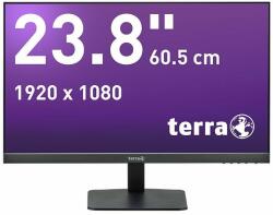 WORTMANN TERRA 2427W V2 3030220 Monitor
