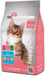happyOne Premium Kitten 1,5 kg