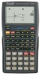 Toor Electronic TR-523 (279588)