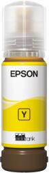 Epson T09C4