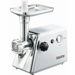 Voltz V51991C Masina de tocat electrica