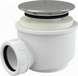 Alcadrain A47CR-60
