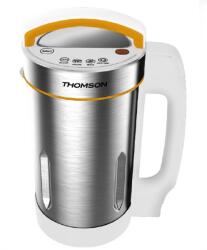 Thomson THFP9164C Turmix