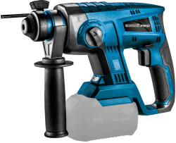 Bormann BBP5200